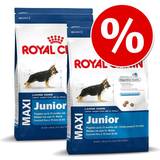 Royal Canin Lam Kæledyr Royal Canin X - Small Mature +8 3kg