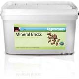 Ridesport Eggersmann Mineral Bricks 4kg