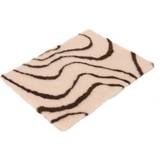 Vetbed Kæledyr Vetbed Isobed SL Dogs Blanket Wave Cream Brow