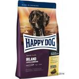 Kaniner - Tørfoder Kæledyr Happy Dog Supreme Sensible Ireland 4kg