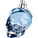 Police Herre Eau de Toilette Police To Be Or Not To Be EdT 40ml