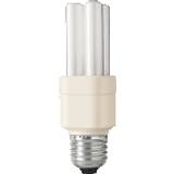 Philips Master PLE-R Fluorescent Lamp 15W E27