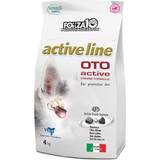 Forza10 Kæledyr Forza10 Forza 10 Active Line - Oto Active