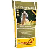 Marstall Fiber-Light