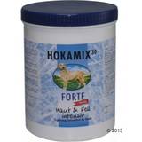 Hokamix Kæledyr Hokamix 30 Forte Pulver