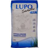 Lupo Tørfoder Kæledyr Lupo Sensitive 20/8 15kg