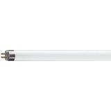 Philips Master TL5 HE Fluorescent Lamp 35W G5 865