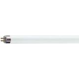 Philips Master TL5 HO Fluorescent Lamps 80W G5 830