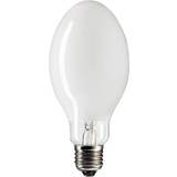 Udladningslamper med høj intensitet Philips SON High-pressure Sodium Vapor Lamps 70W E27