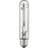 Billig Udladningslamper med høj intensitet Philips Master SON-T PIA Plus High-pressure Sodium Vapor Lamps 70W E27