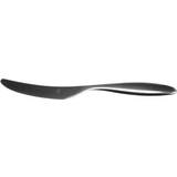 Bordknive på tilbud Gense Figura Bordkniv 21.4cm