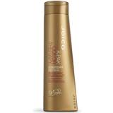 Joico Balsammer Joico K-Pak Color Therapy Conditioner 300ml