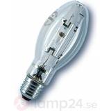 E27 Xenonpærer Osram Powerstar HQI-E Xenon Lamp 70W E27