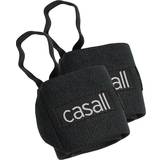 Sort Kampsportsbeskyttelse Casall Wrist Support