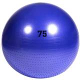 Adidas Træningsbolde adidas Gym Ball 75cm