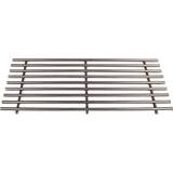 Weber summit 670 Weber Grill Grate for Summit 650/670 Series 70373
