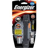 Energizer Hard Case Pro 2AA