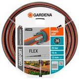 Gardena Haveslanger Gardena Comfort FLEX slange 15m