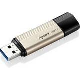 Apacer USB Stik Apacer AH353 32GB USB3.0
