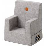 Siddemøbler Børneværelse by KlipKlap KK Kids Chair