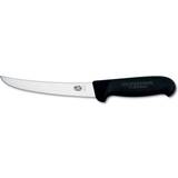 Køkkenknive Victorinox Fibrox 5.6503.15 Udbeningskniv