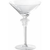Pink Cocktailglas Rosenthal Versace Cocktailglas 21cl