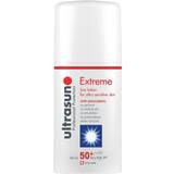Ultrasun Solcremer Ultrasun Extreme SPF50+ PA++++ 100ml