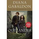 Bøger outlander Outlander (Hæftet, 2014)
