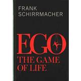 Ego: The Game of Life (Indbundet, 2015)