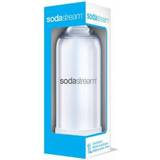 Tilbehør SodaStream PET Bottle