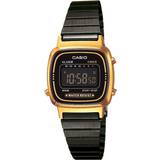 Casio LA670WEGB-1BEF