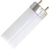 G13 Lysstofrør på tilbud Sylvania 0001500 Fluorescent Lamp 18W G13