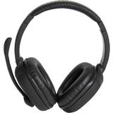 QPAD Over-Ear Høretelefoner QPAD GH-10