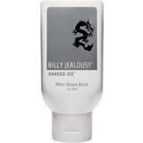 Billy Jealousy Barbertilbehør Billy Jealousy Shaved Ice After Shave Balm 88ml