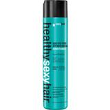 Sexy Hair Udglattende Hårprodukter Sexy Hair Sulfate Free Soy Moisturizing Conditioner 300ml