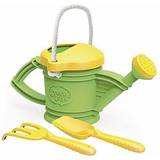 Green Toys Vandkander Green Toys Watering Can
