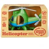 Green Toys Legetøj Green Toys Helicopter