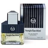 Sergio Tacchini Herre Parfumer Sergio Tacchini Classic EdT 50ml