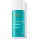 Styrkende Volumizers Moroccanoil Thickening Lotion 100ml