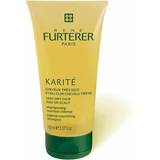 Rene Furterer Hårprodukter Rene Furterer Karite Intense Nourishing Shampoo 150ml