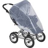 CarloBaby Insect for Easy Carriage