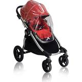 Baby Jogger Regnslag Select Seat