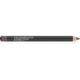 Youngblood Makeup Youngblood Intense Color Eye Liner Pencil Passion