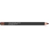 Youngblood Makeup Youngblood Intense Color Eye Liner Pencil Suede