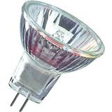 Philips Brilliantline Dichroic Halogen Lamp 35W GU4