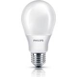Lysstofrør 15w Philips Softone Fluorescent Lamp 15W E27