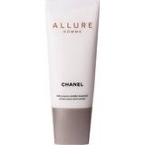 Skægpleje Chanel Allure Homme After Shave Moisturizer 100ml