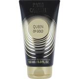 Naomi Campbell Hudpleje Naomi Campbell Queen ofgold Body Lotion 150ml