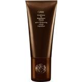 Oribe Balsammer Oribe Conditioner for Magnificent Volume 200ml