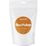 Superfruit Vitaminer & Kosttilskud Superfruit Bee Pollen/Bipollen 200g